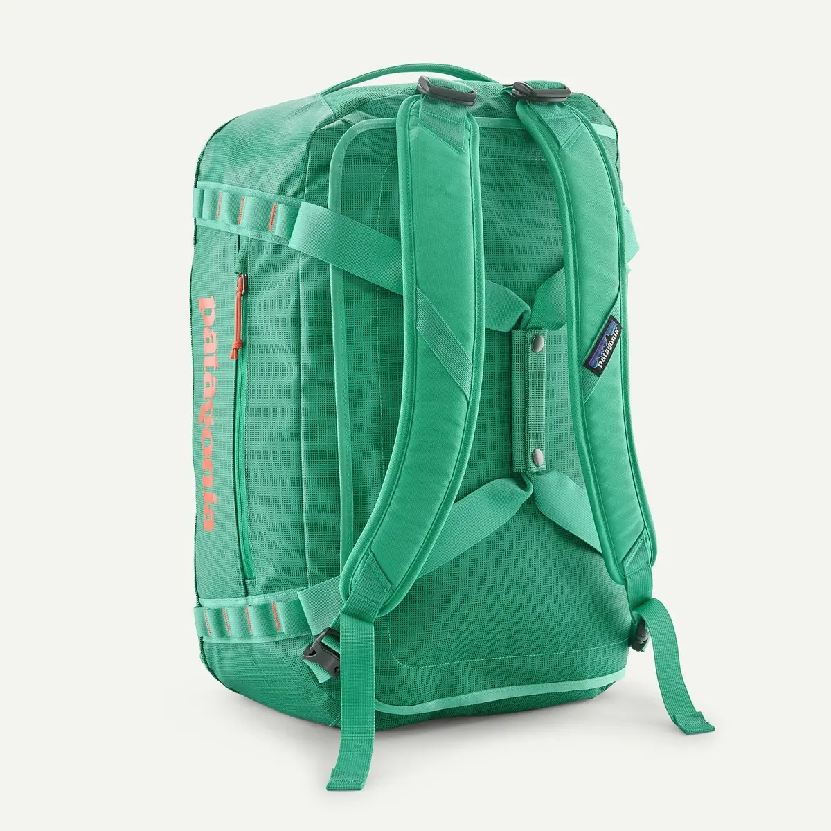 Black Hole Duffel 40L 2
