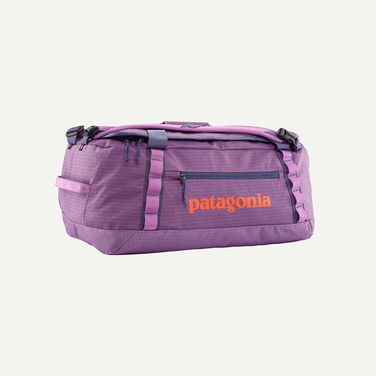 Black Hole Duffel 40L 1