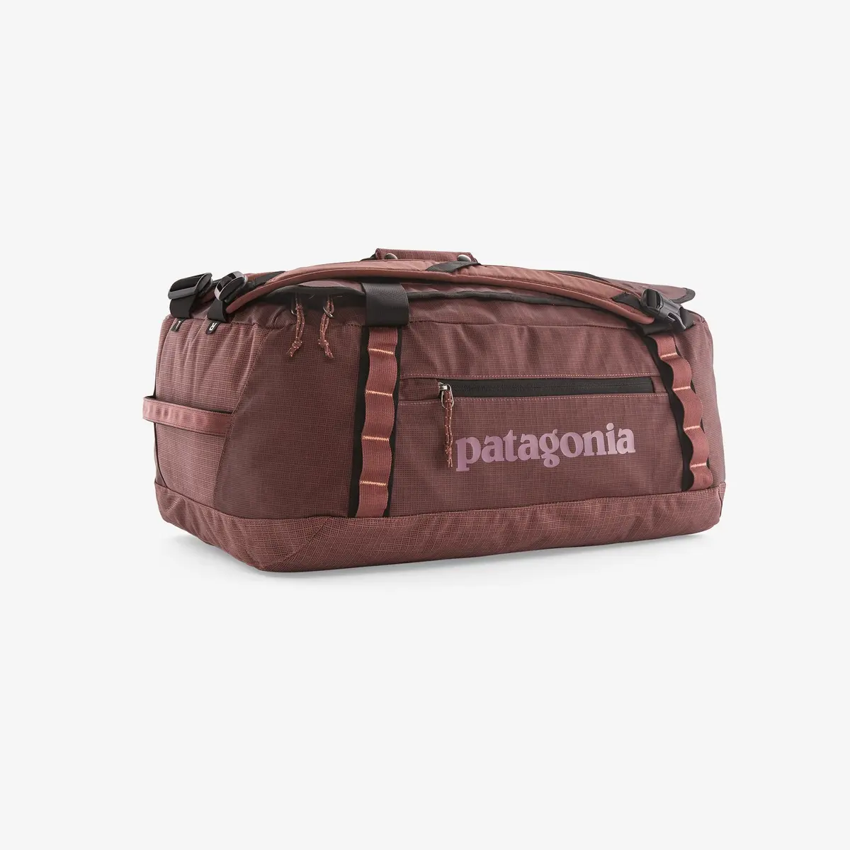 Black Hole Duffel 40L 1