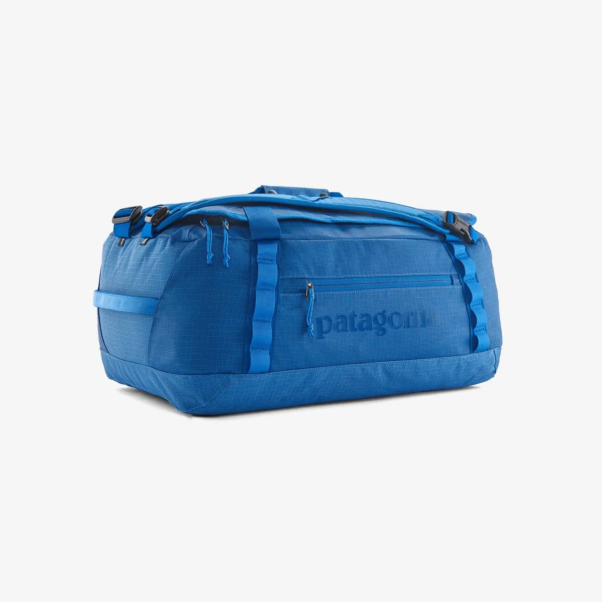 Black Hole Duffel 40L 1