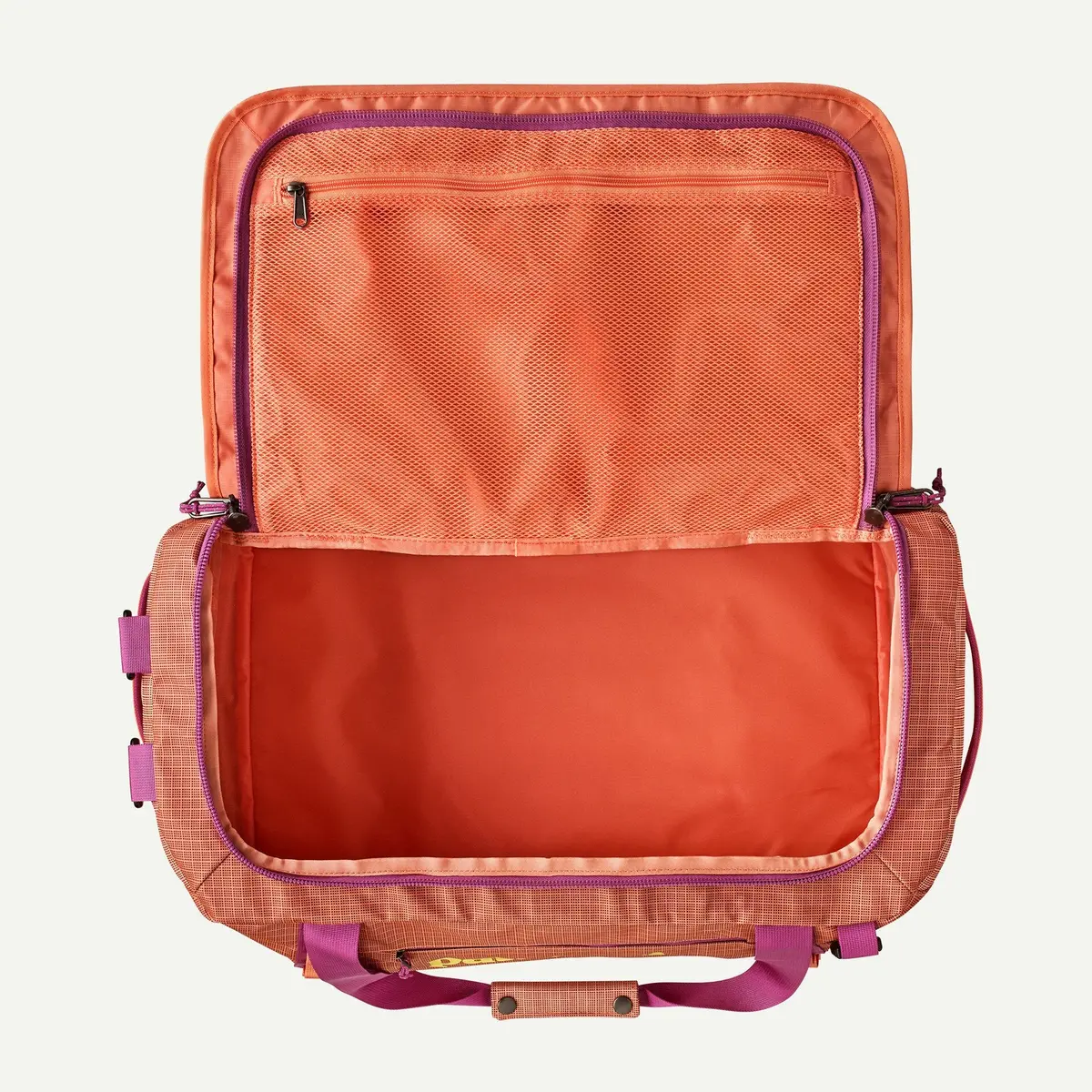 Black Hole Duffel 40L 2