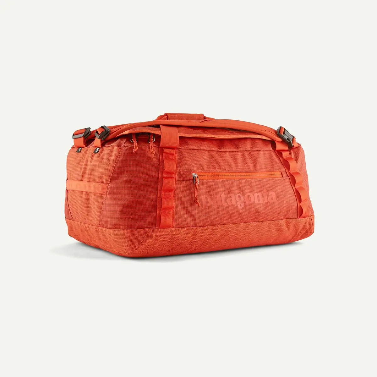 Black Hole Duffel 40L 1