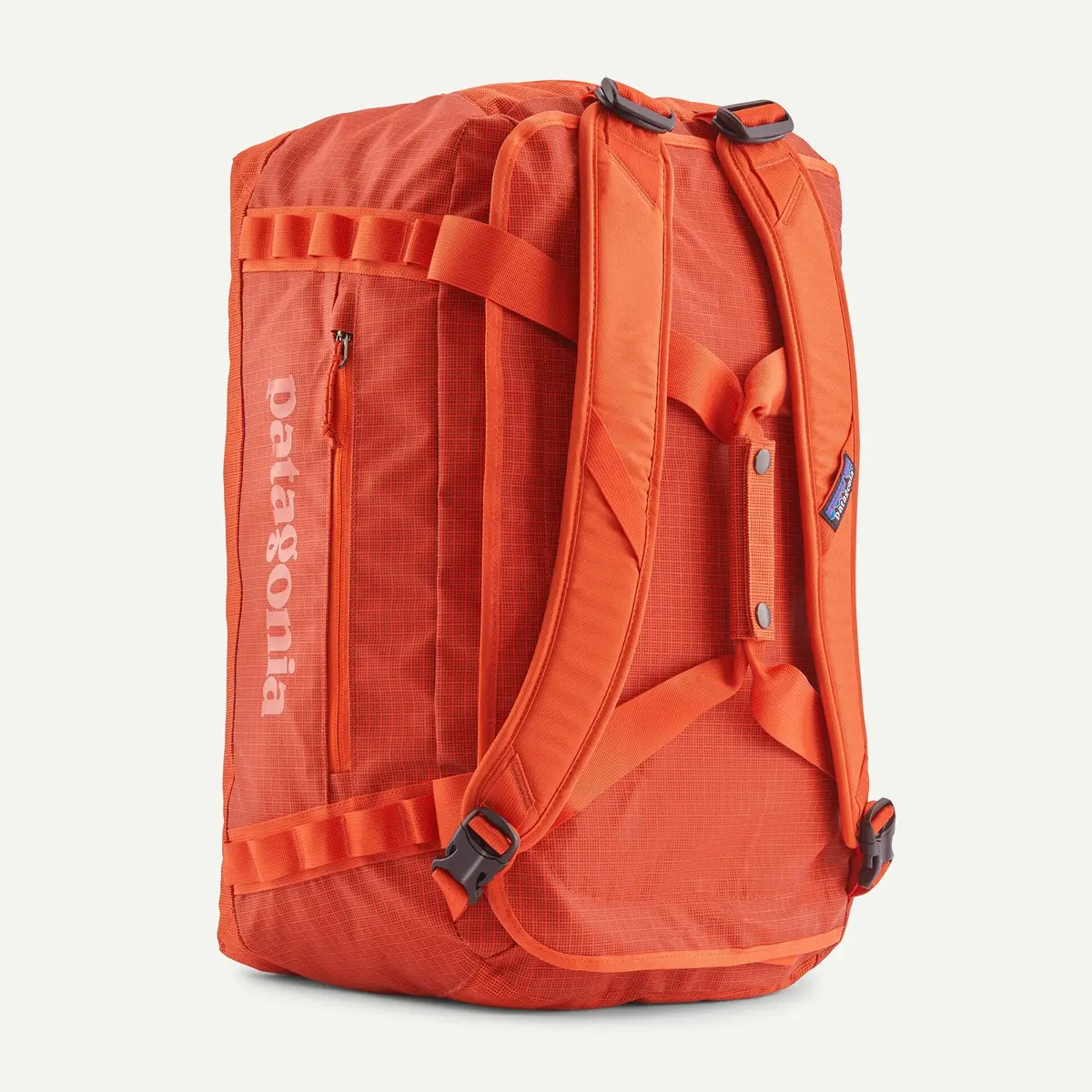 Black Hole Duffel 40L 2