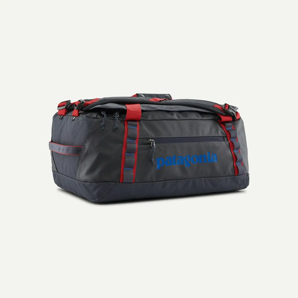 Black Hole Duffel 40L 1
