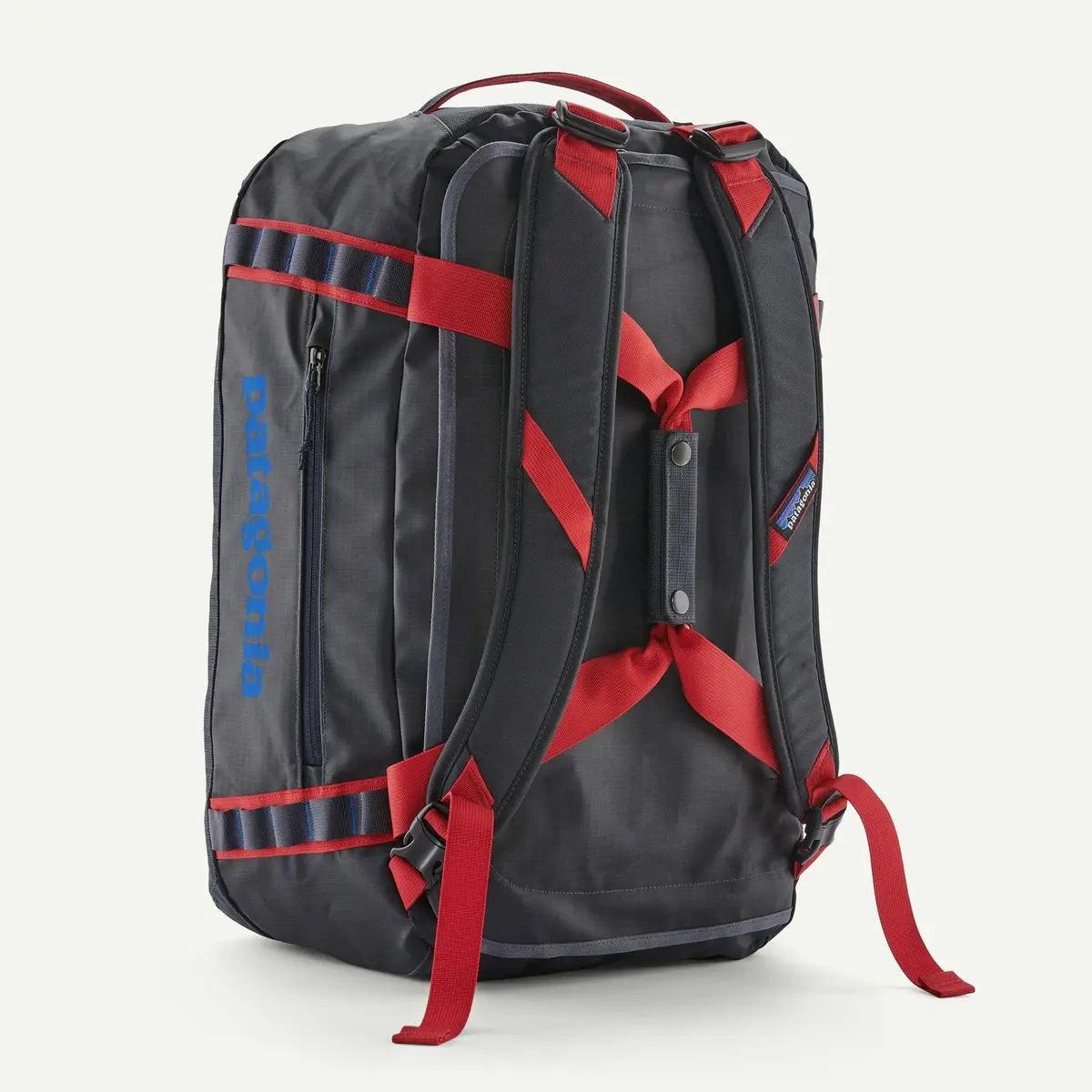 Black Hole Duffel 40L 2
