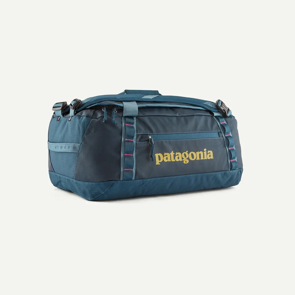 Black Hole Duffel 40L 1