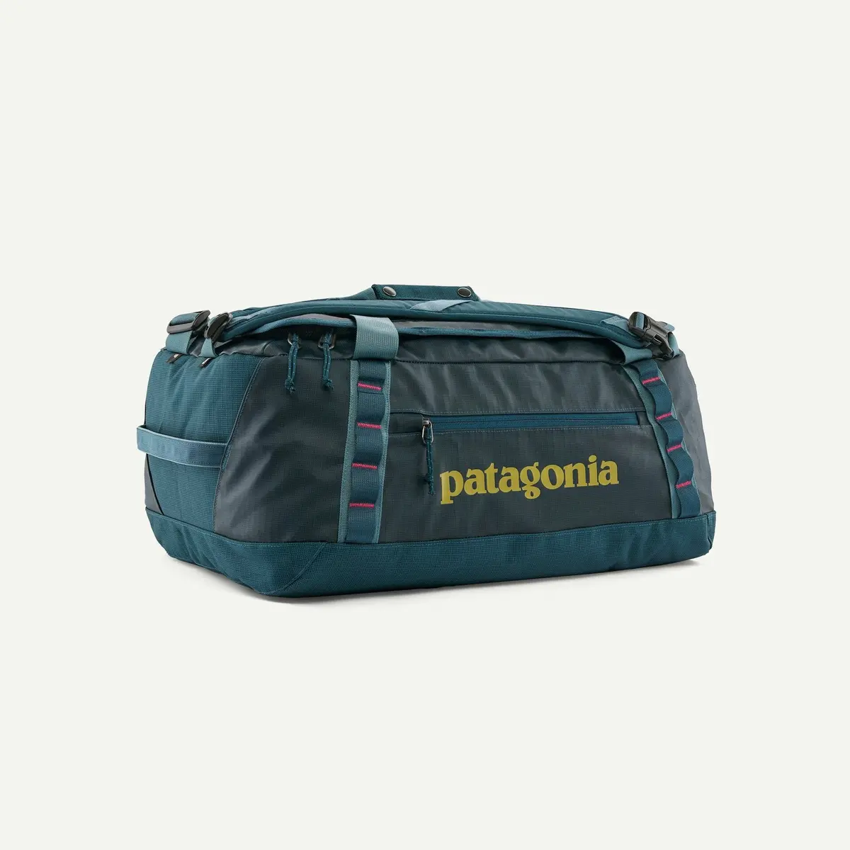 Black Hole Duffel 40L 1