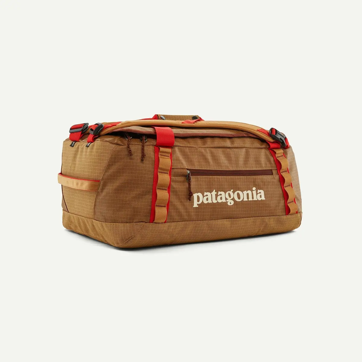Black Hole Duffel 40L 1