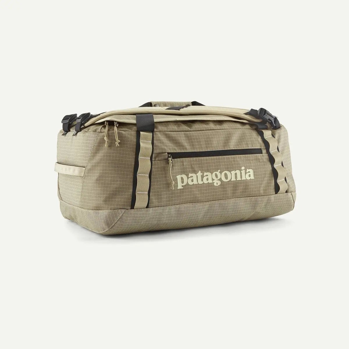 Black Hole Duffel 40L 1
