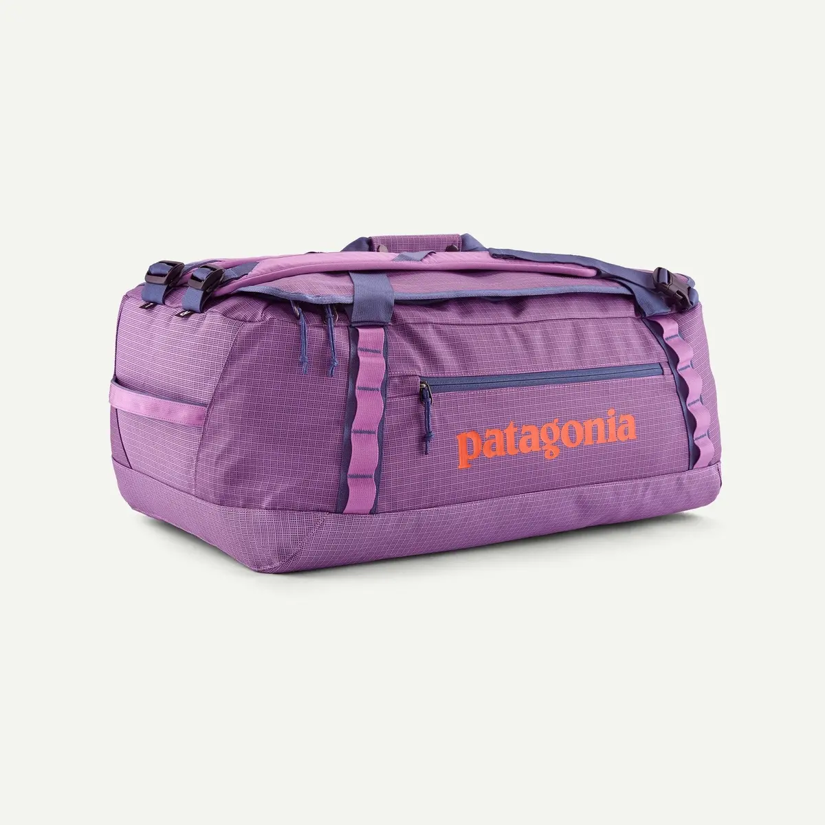 Black Hole Duffel 55L 1