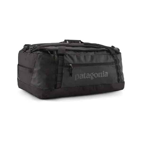 Black Hole Duffel 55L 1