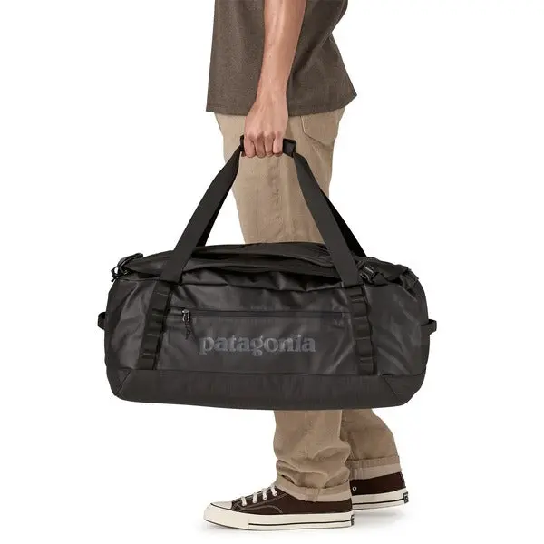 Black Hole Duffel 55L 2