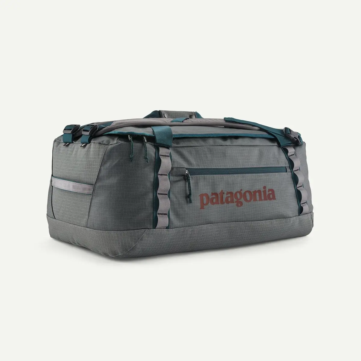 Black Hole Duffel 55L 1