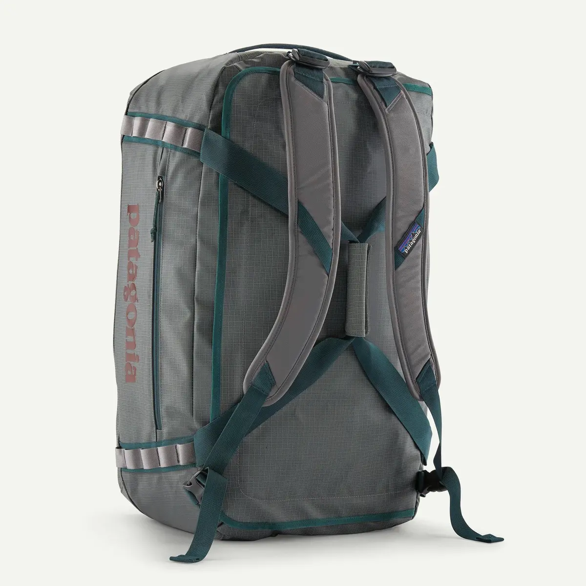 Black Hole Duffel 55L 2