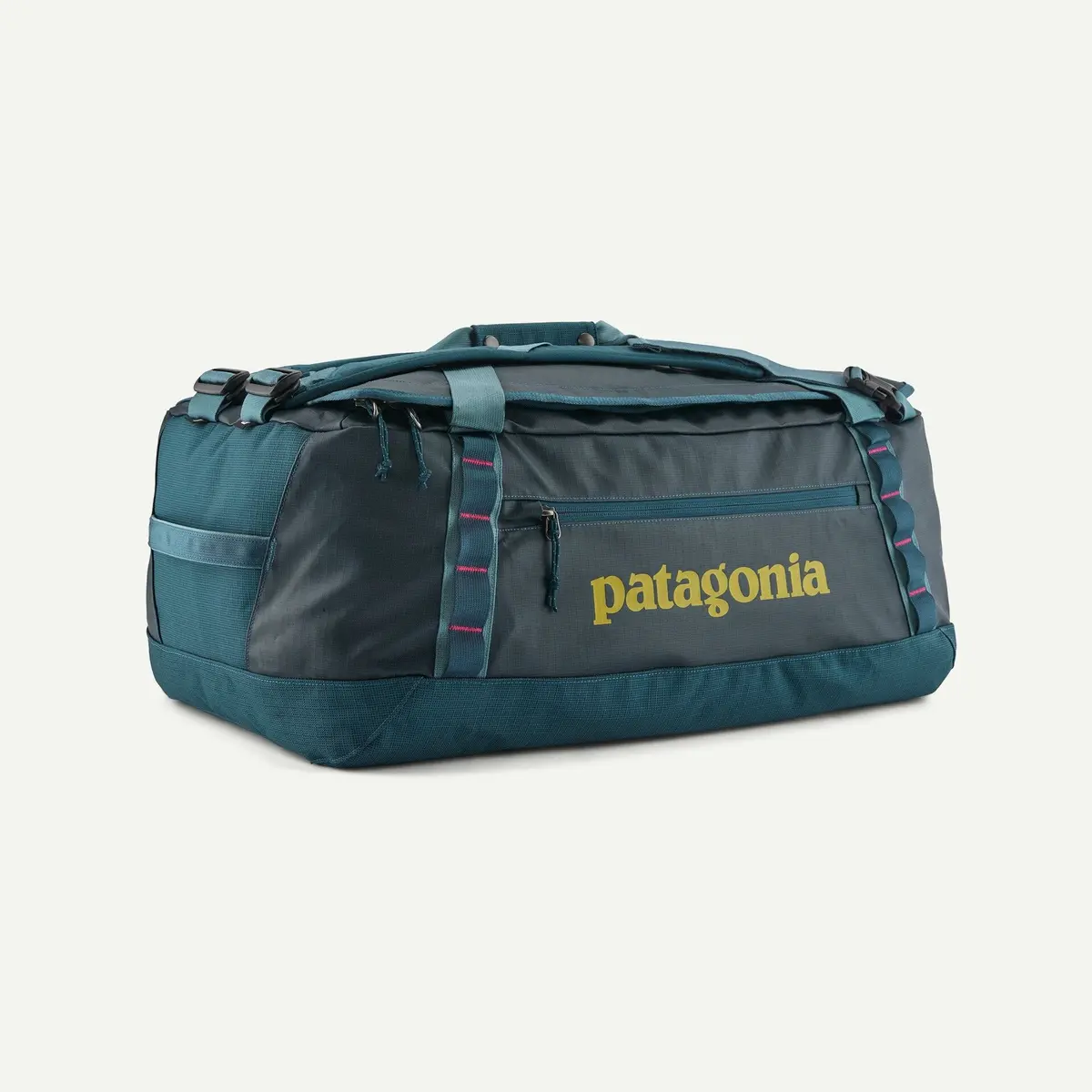 Black Hole Duffel 55L 1