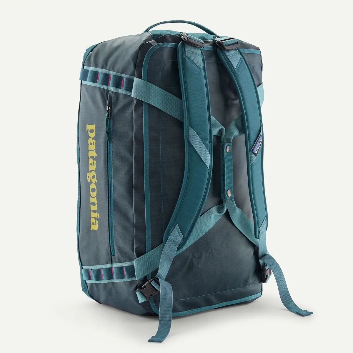 Black Hole Duffel 55L 2