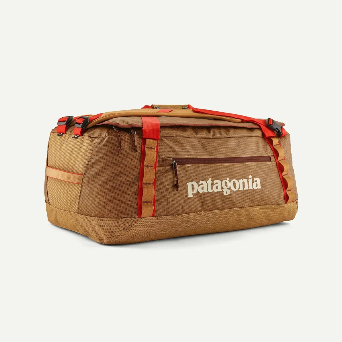 Black Hole Duffel 55L 1