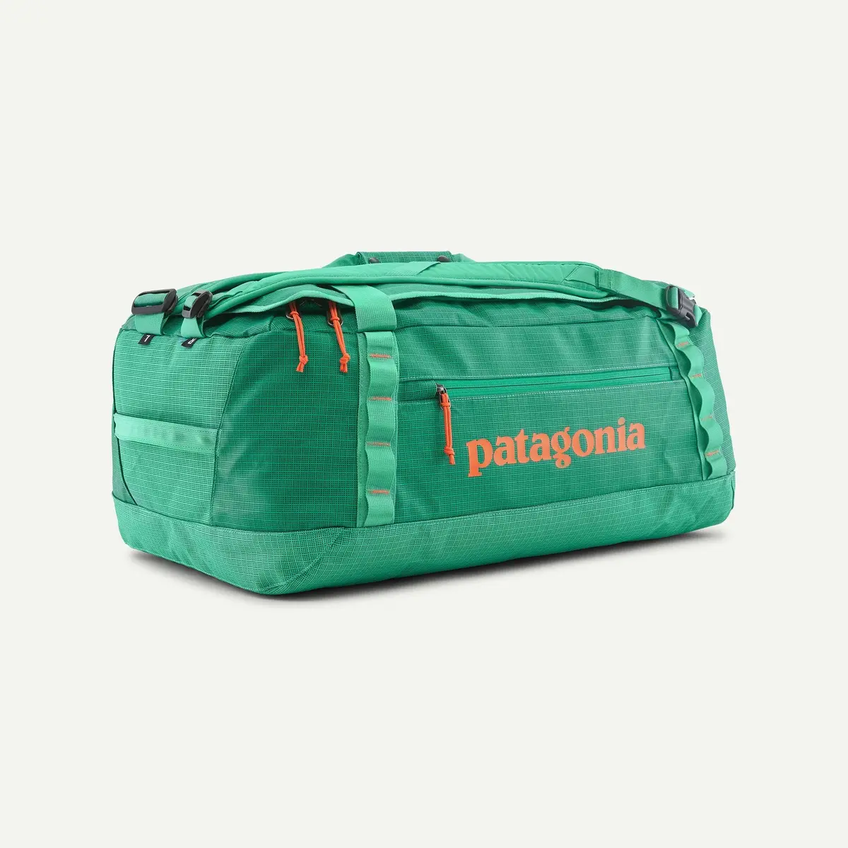 Black Hole Duffel 55L 1
