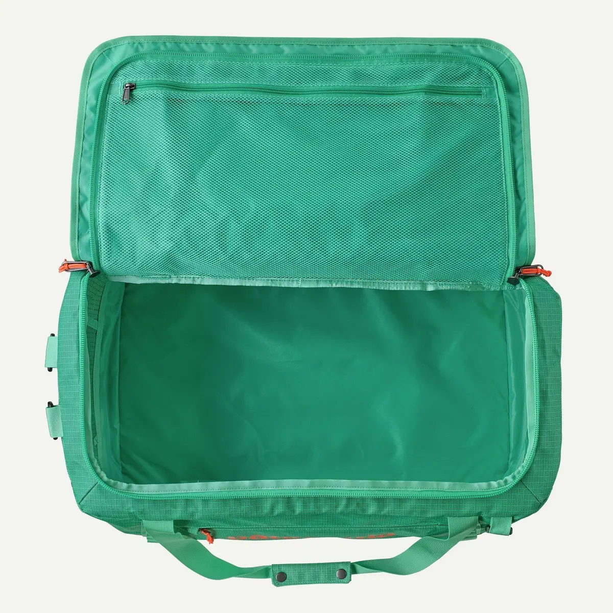 Black Hole Duffel 55L 2