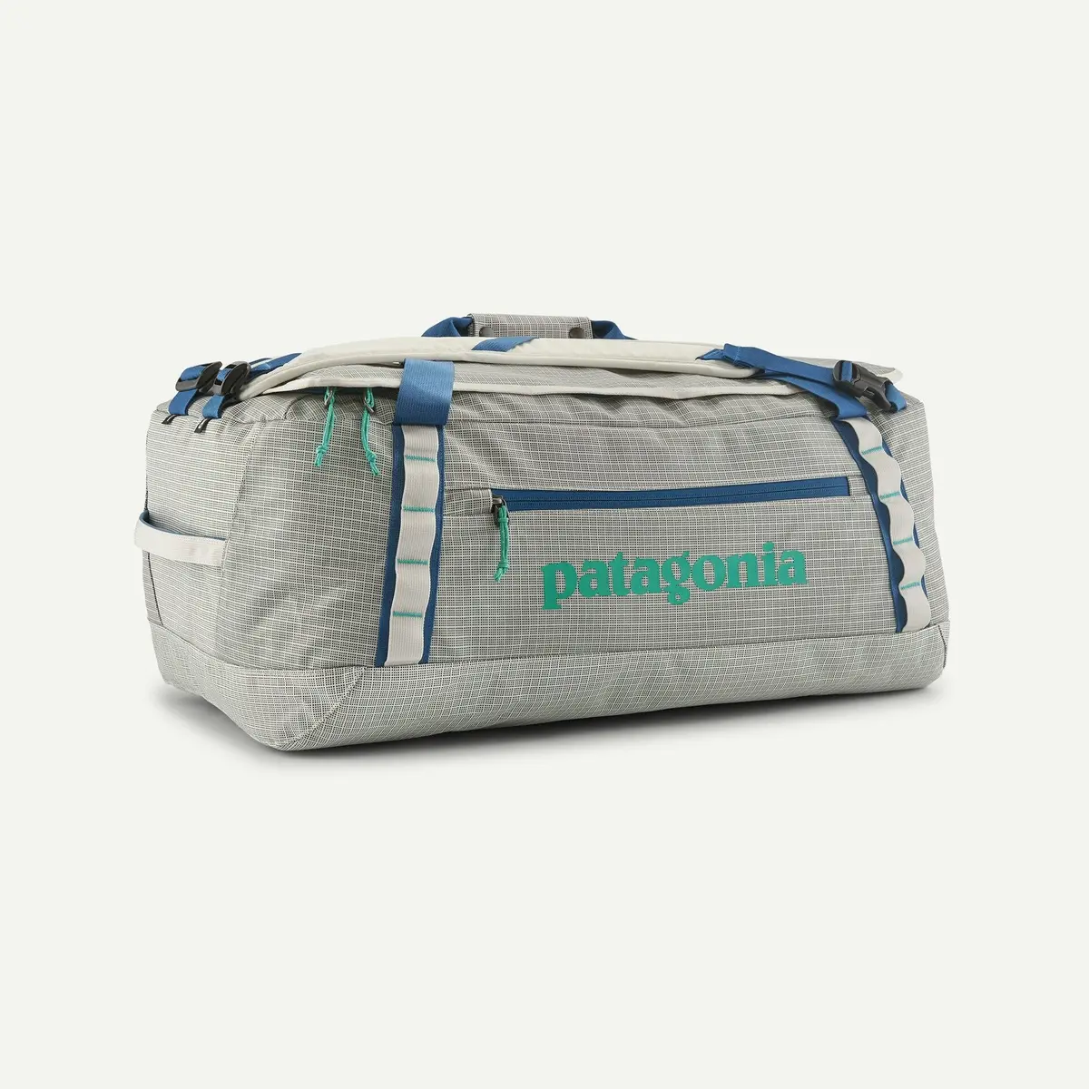 Black Hole Duffel 55L 1