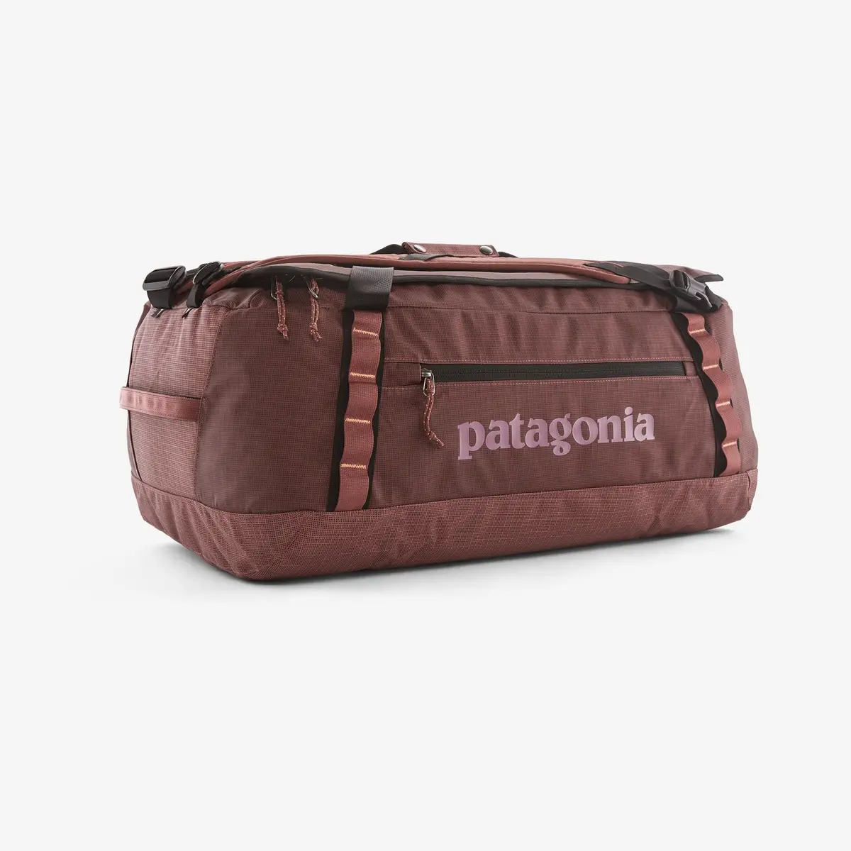 Black Hole Duffel 55L 1