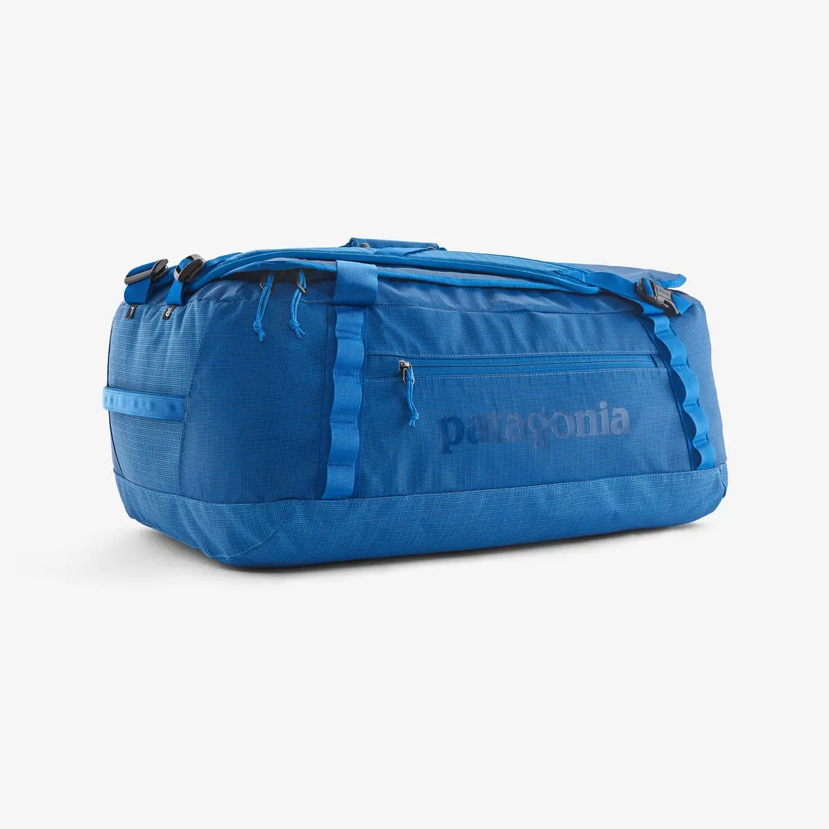Black Hole Duffel 55L 1