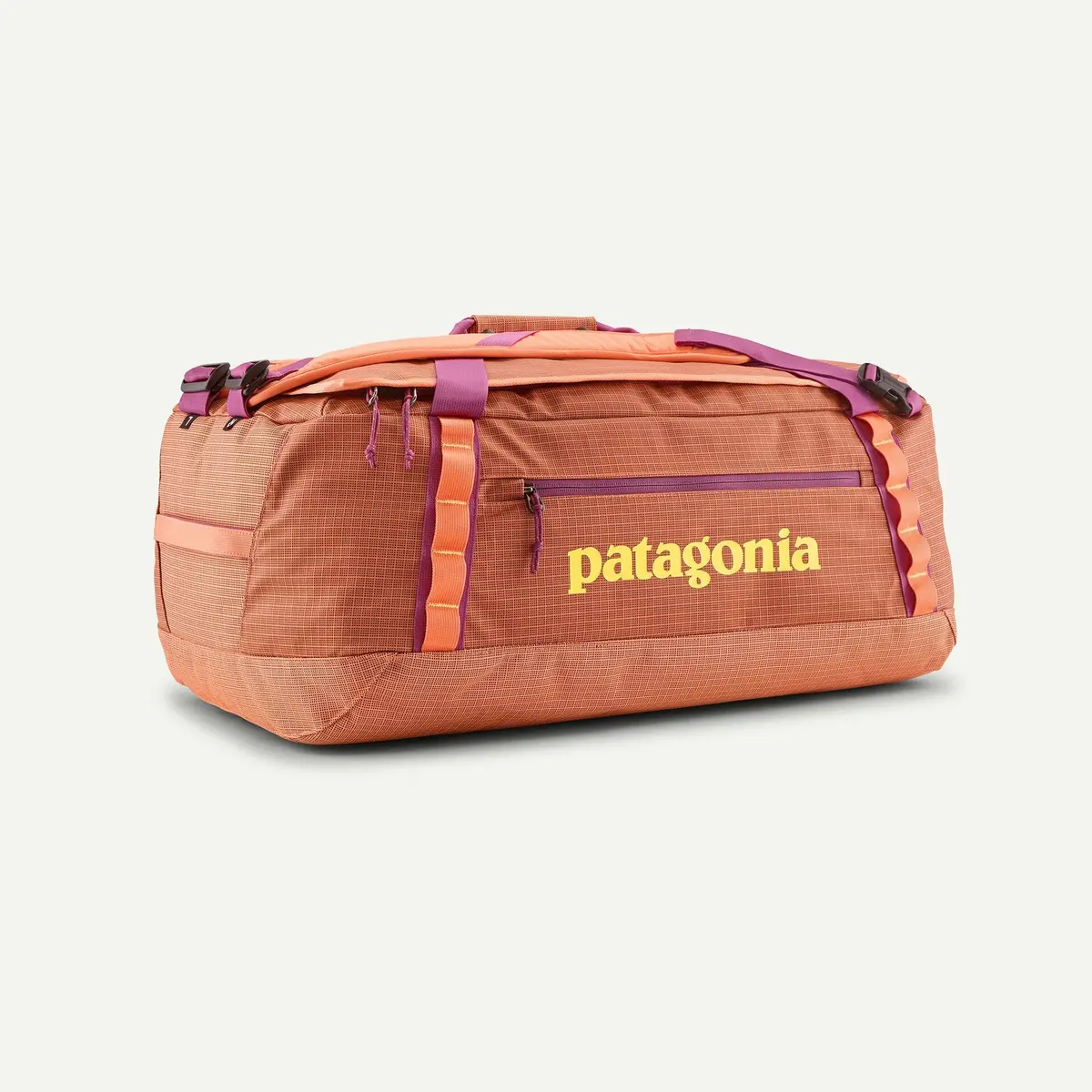 Black Hole Duffel 55L 1