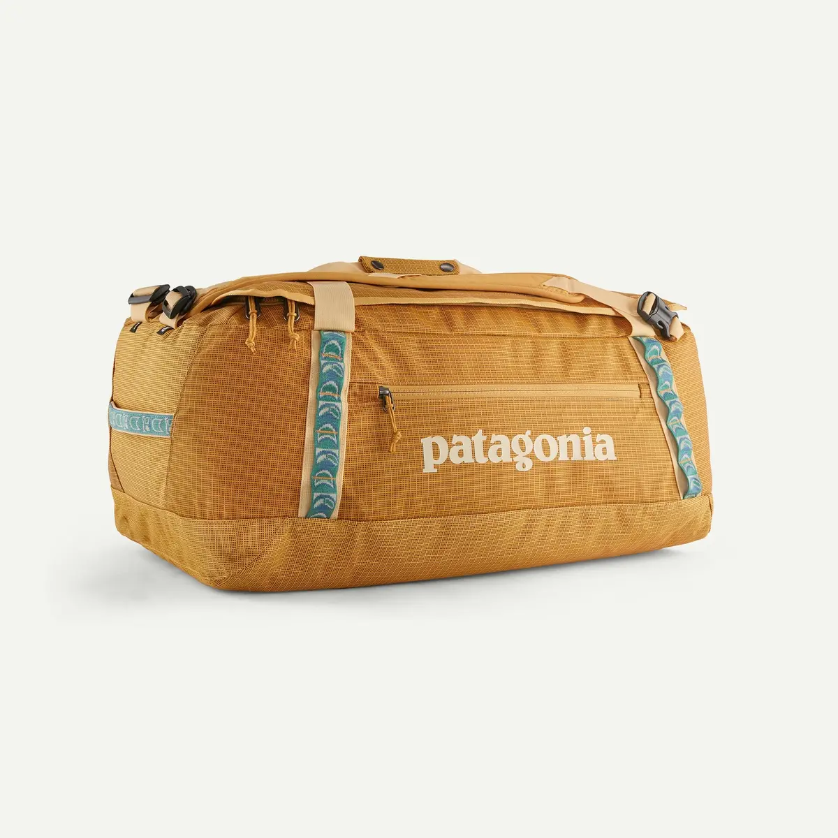 Black Hole Duffel 55L 1