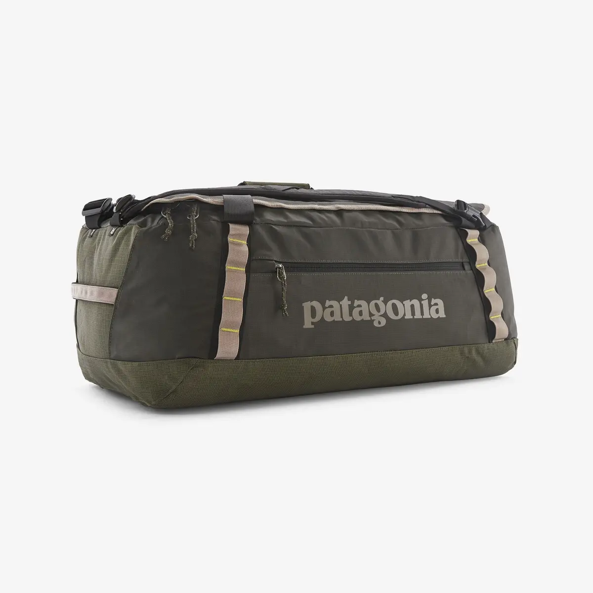 Black Hole Duffel 55L 1