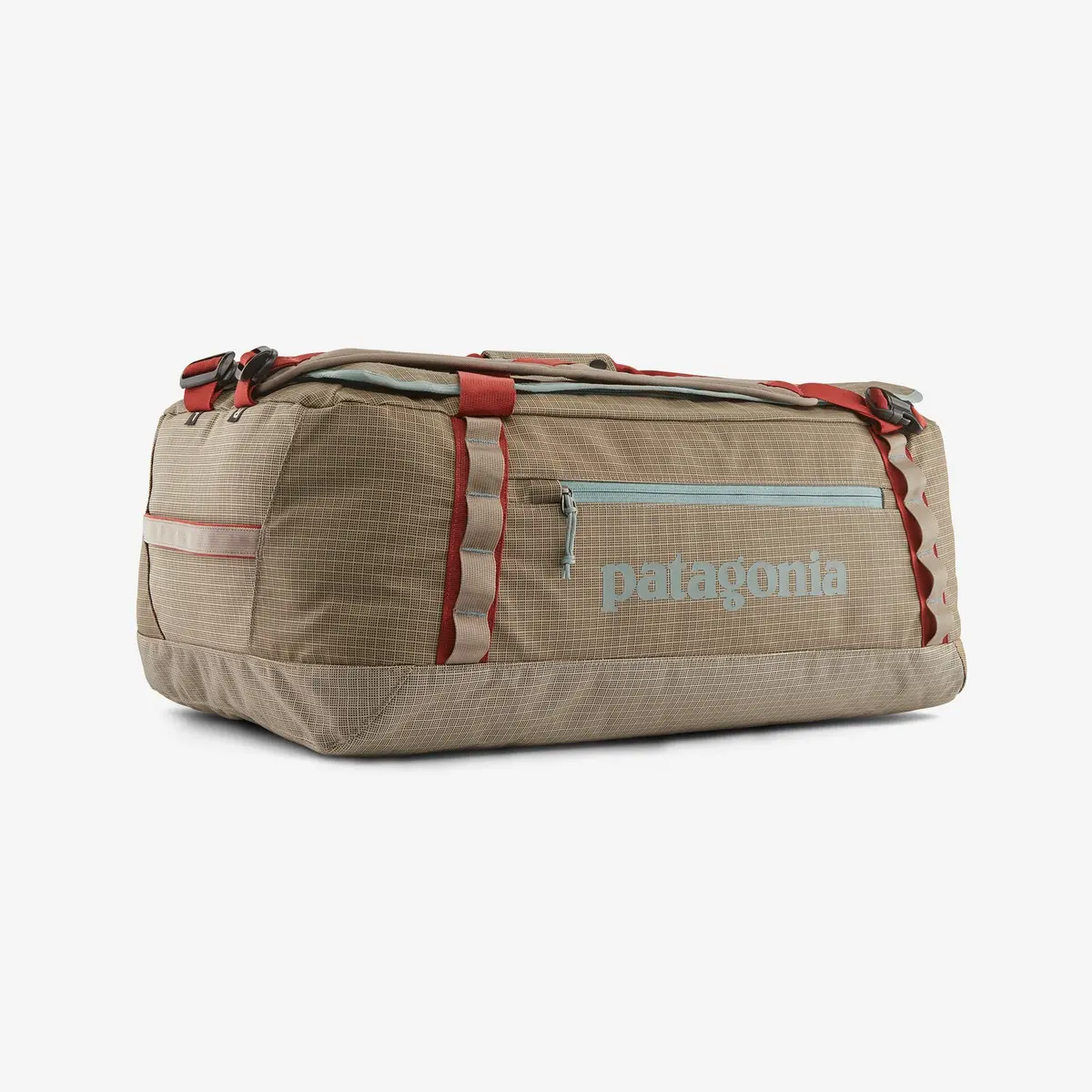 Black Hole Duffel 55L 1