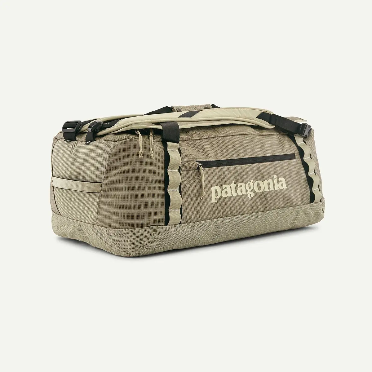 Black Hole Duffel 55L 1