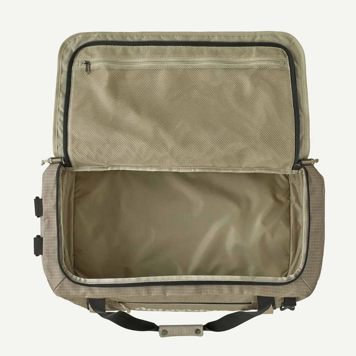 Black Hole Duffel 55L 2