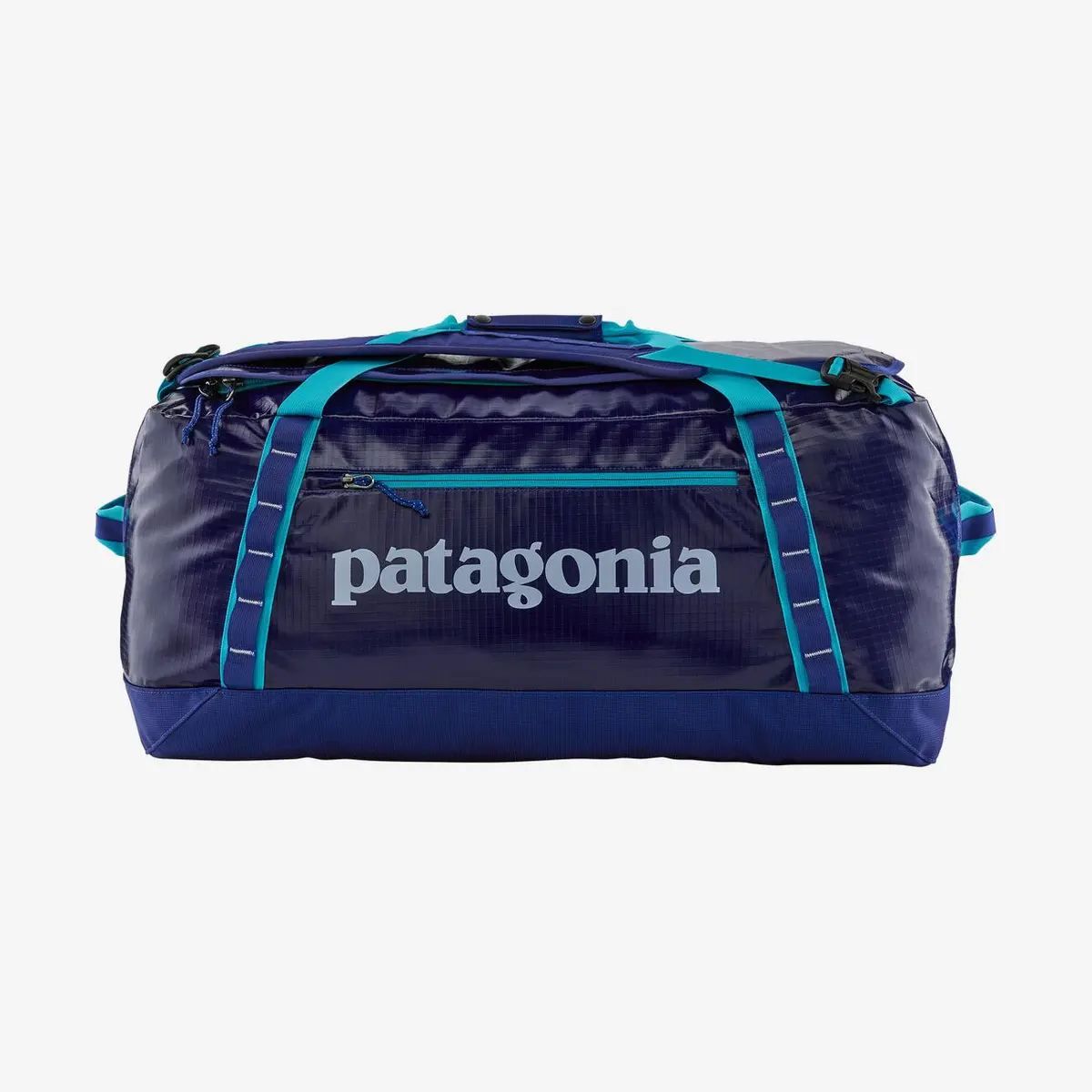 Black Hole 70L Duffel Bag 1