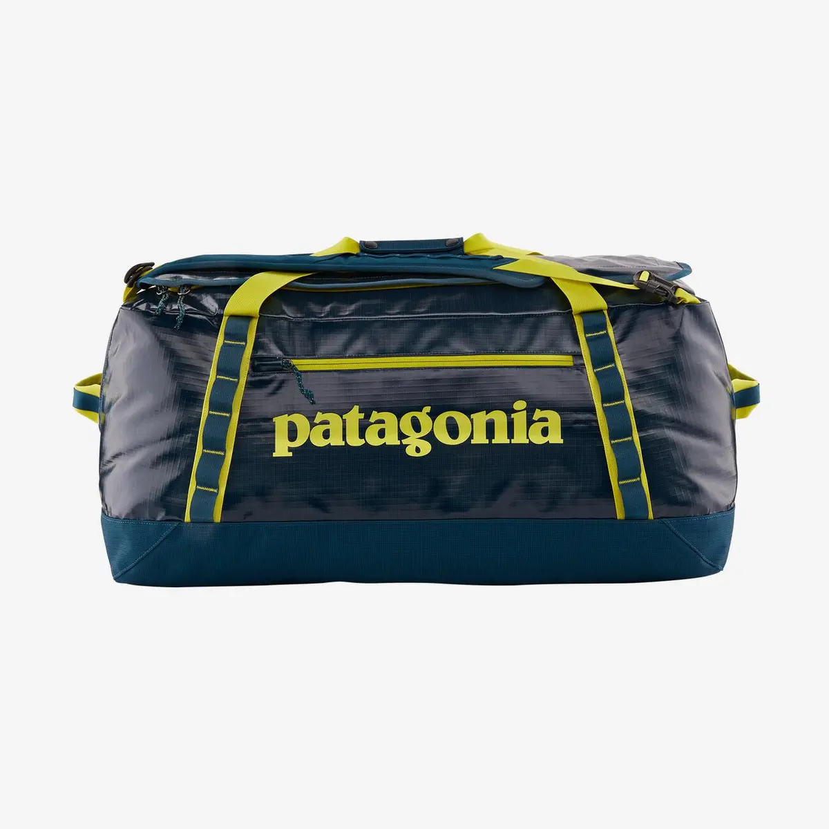 Black Hole 70L Duffel Bag 1