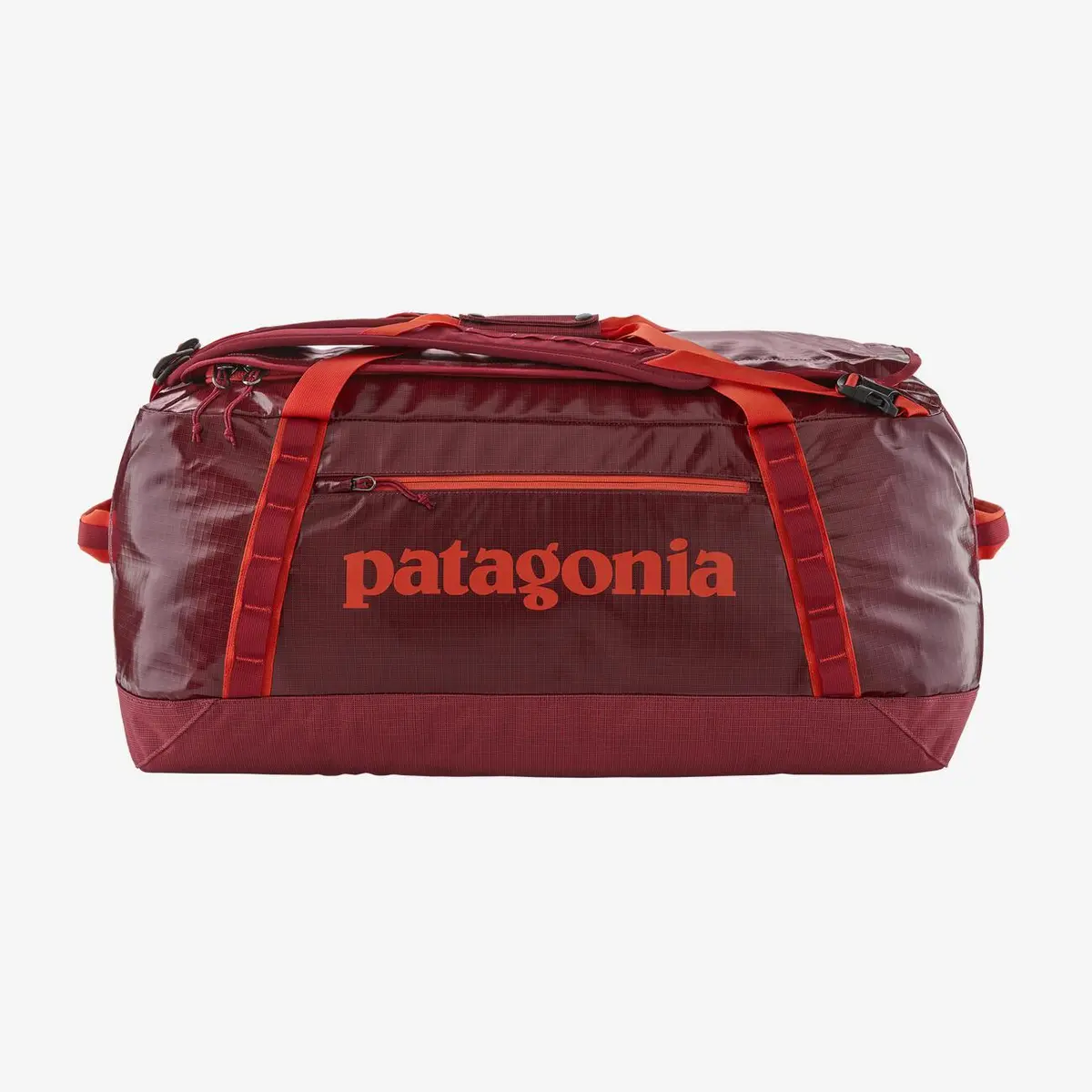 Black Hole 70L Duffel Bag 1