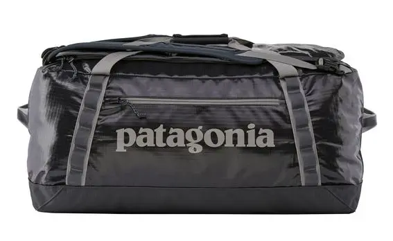 Black Hole 70L Duffel Bag 1