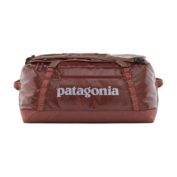 Black Hole 70L Duffel Bag 1