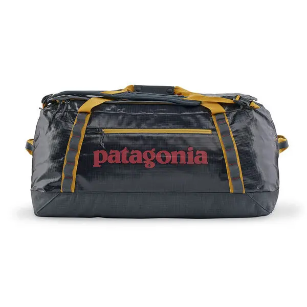 Black Hole Duffel 70L 1
