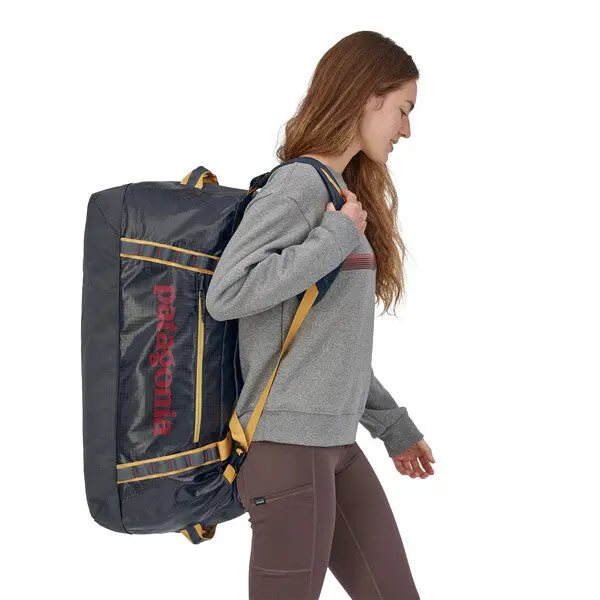 Black Hole Duffel 70L 2