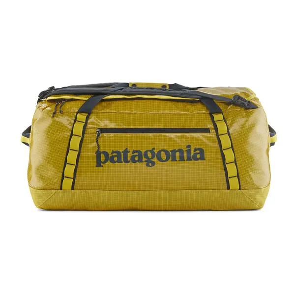 Black Hole 70L Duffel Bag 1