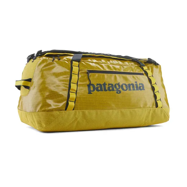 Black Hole 70L Duffel Bag 2