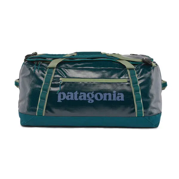 Black Hole 70L Duffel Bag 1