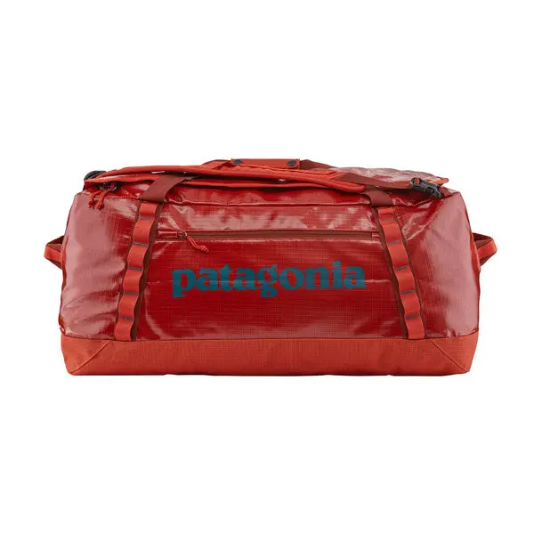 Black Hole 70L Duffel Bag 1