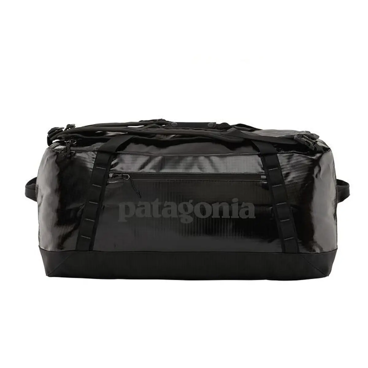 Black Hole 70L Duffel Bag 1