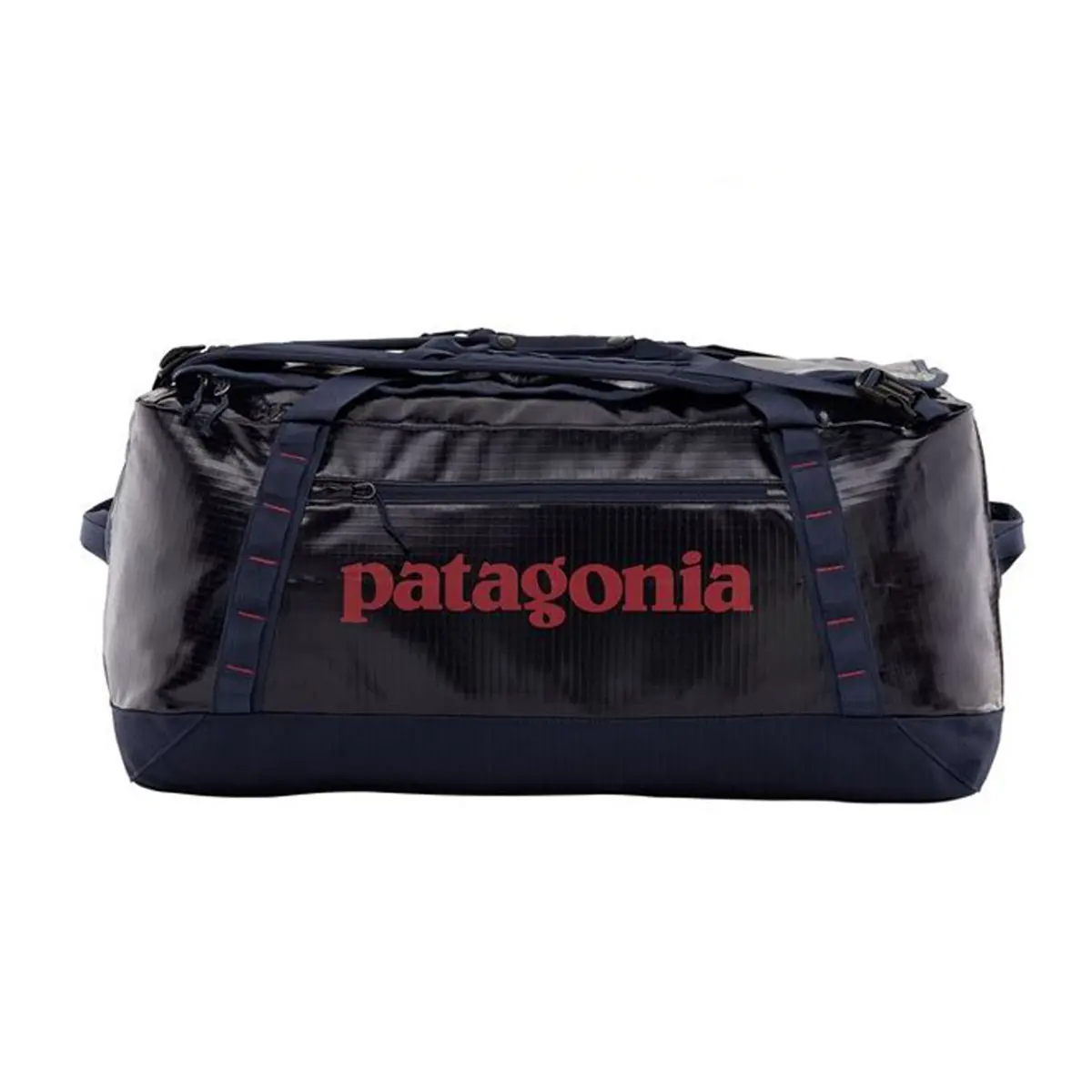 Black Hole 70L Duffel Bag 1