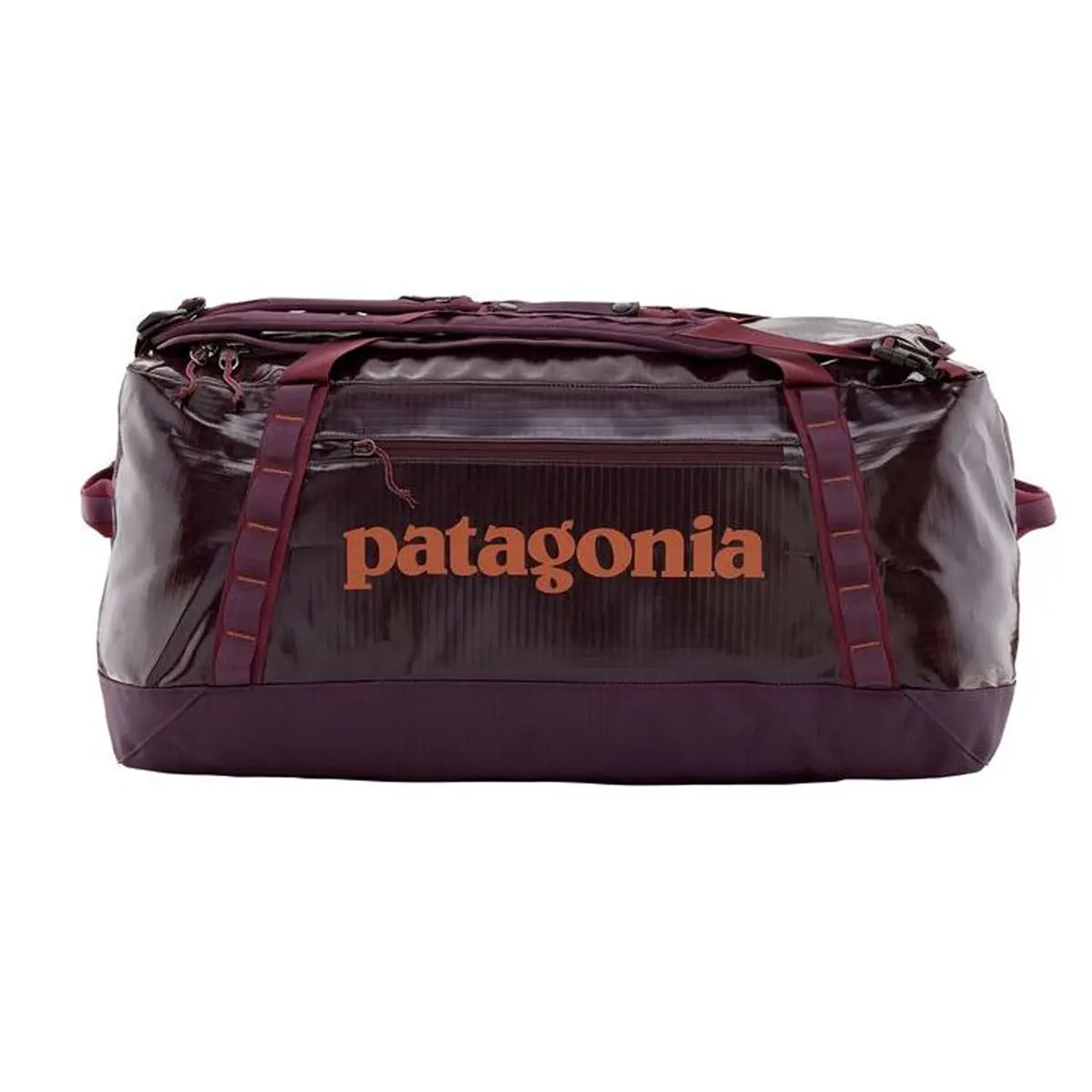 Black Hole 70L Duffel Bag 1