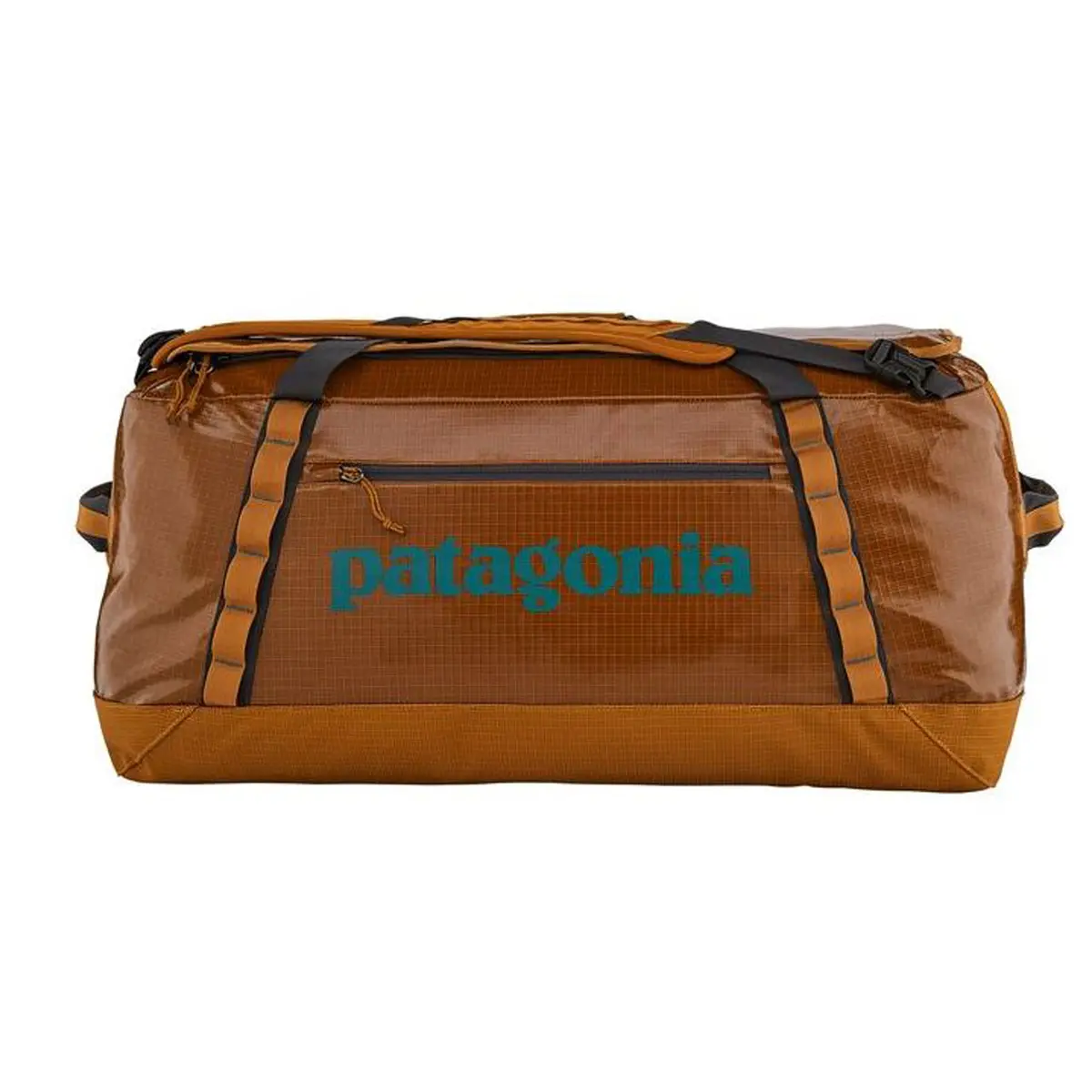Black Hole 70L Duffel Bag 1