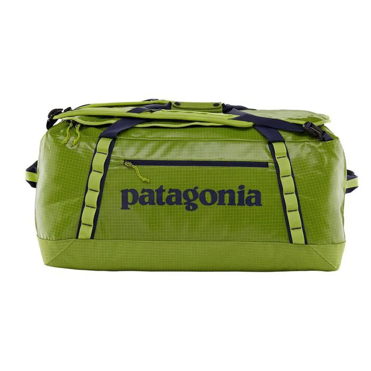 Black Hole 70L Duffel Bag 1