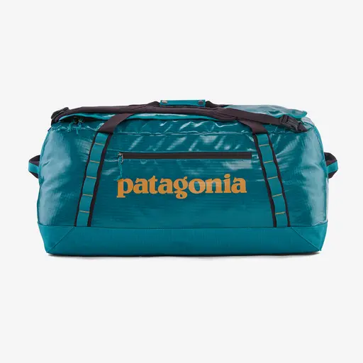 Black Hole 70L Duffel Bag 1