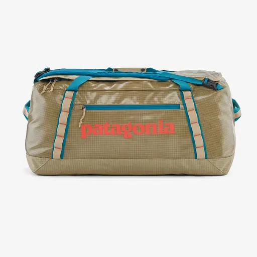 Black Hole 70L Duffel Bag 1